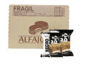 alfajores-blanco-y-negro-triple-21-unidades