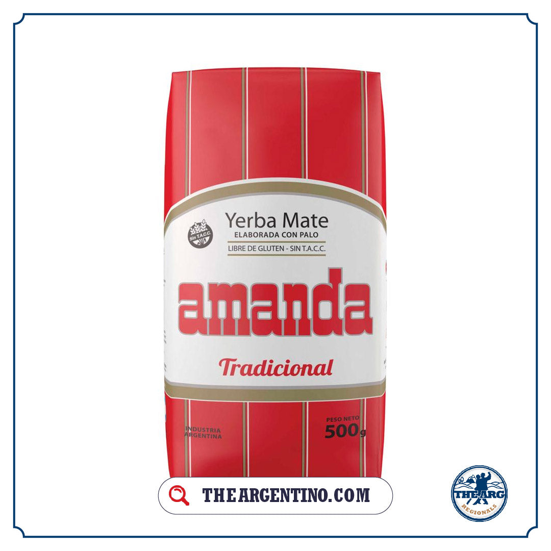 yerba-mate-amanda