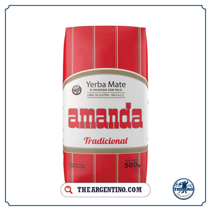 yerba-mate-amanda