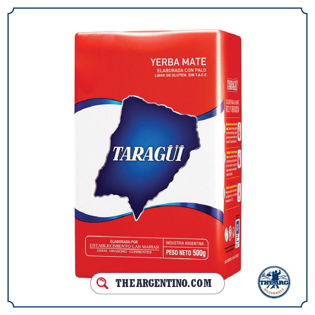 yerba-mate-taragui