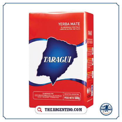 yerba-mate-taragui
