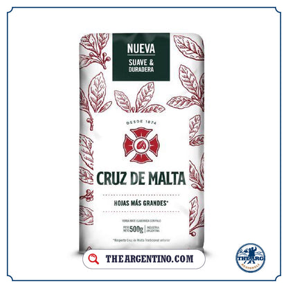 yerba-mate-cruz-de-malta