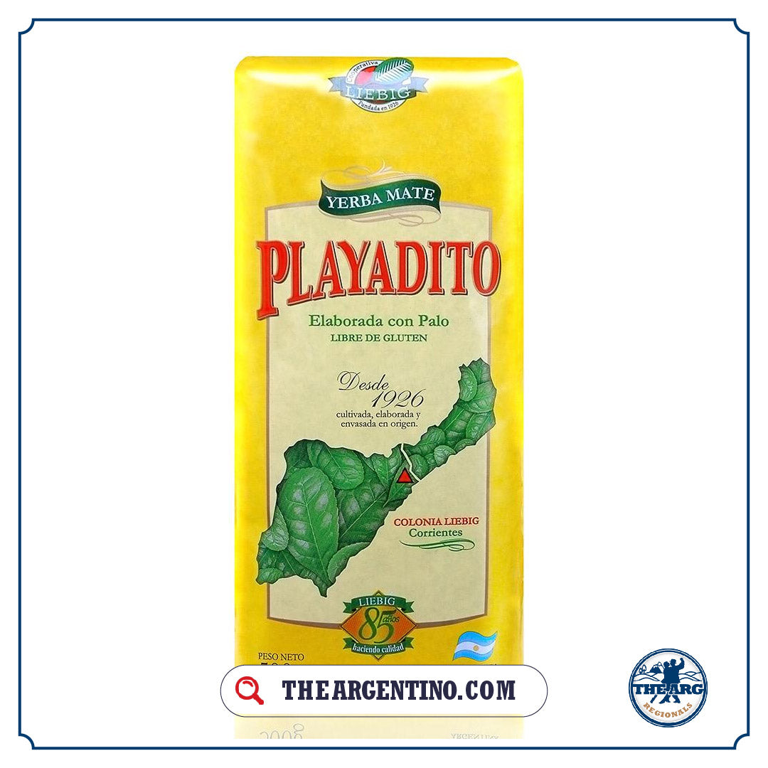 yerba-mate-playadito