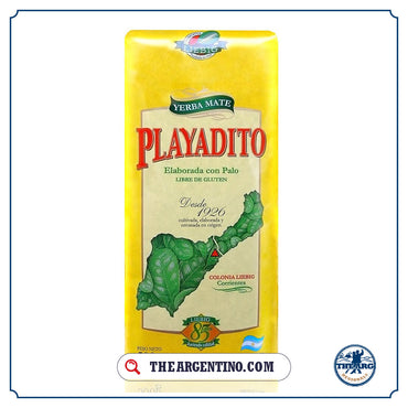 yerba-mate-playadito