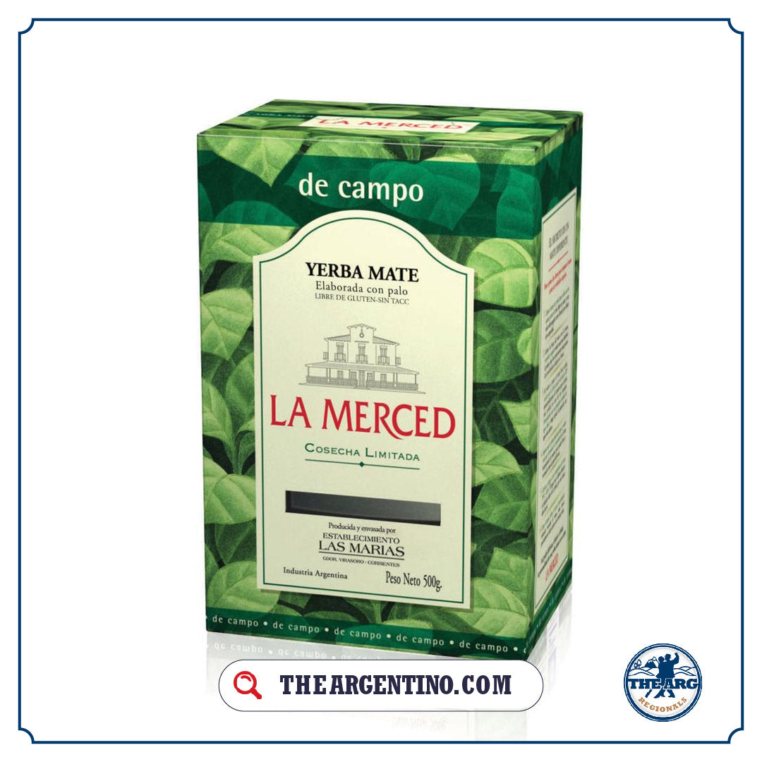 yerba-mate-la-merced