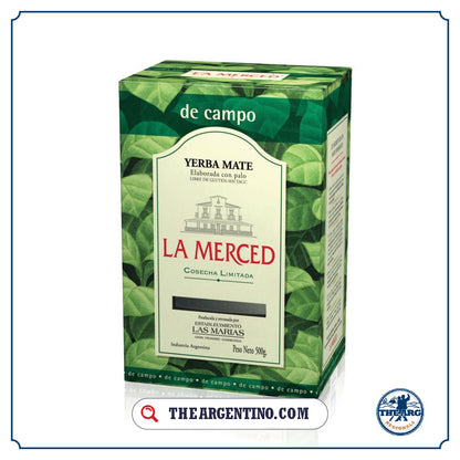 yerba-mate-la-merced