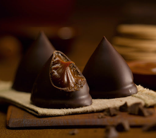 cachafaz-conitos-12-unidades-chocolate