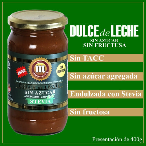 dulce-de-leche-dona-magdalena-con-stevia