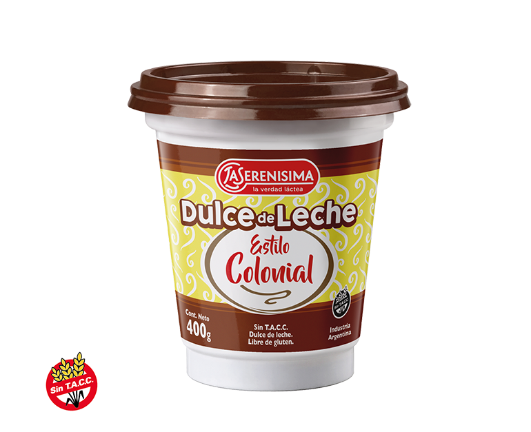 dulce-de-leche-la-serenisima-400-g