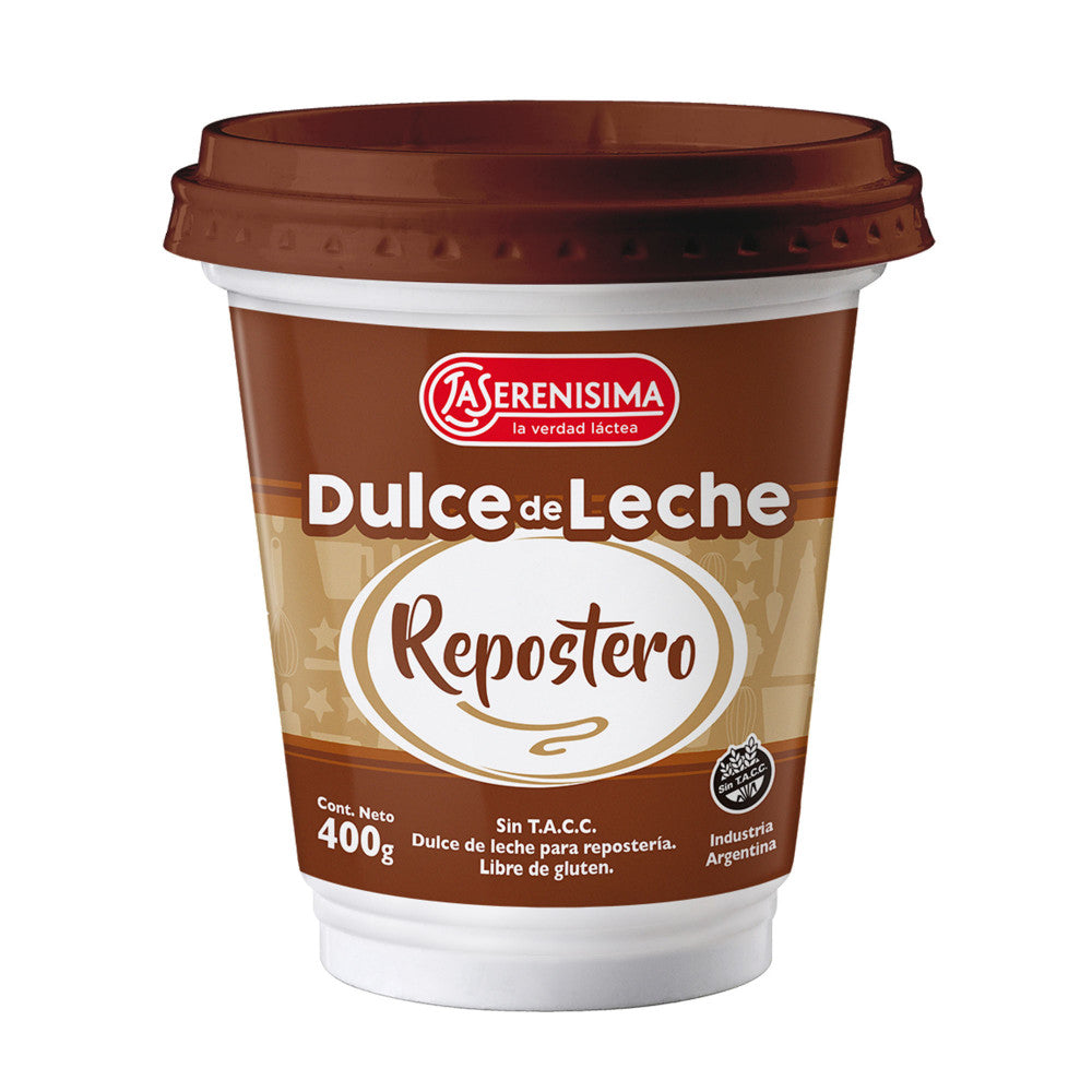 dulce-de-leche-la-serenisima-repostero-400-g