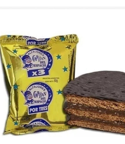 alfajor-capitan-del-espacio-triple