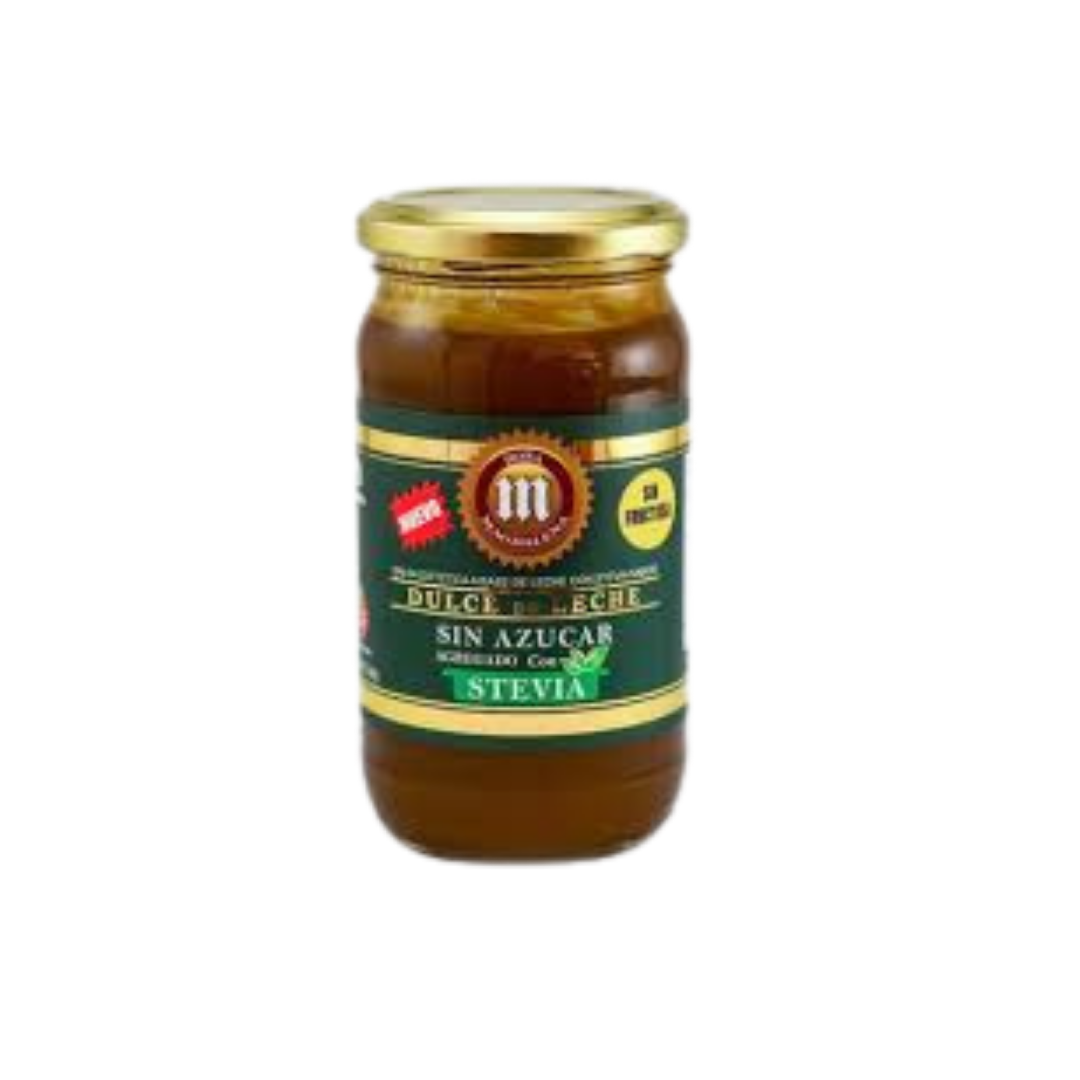 dulce-de-leche-dona-magdalena-con-stevia-400-g