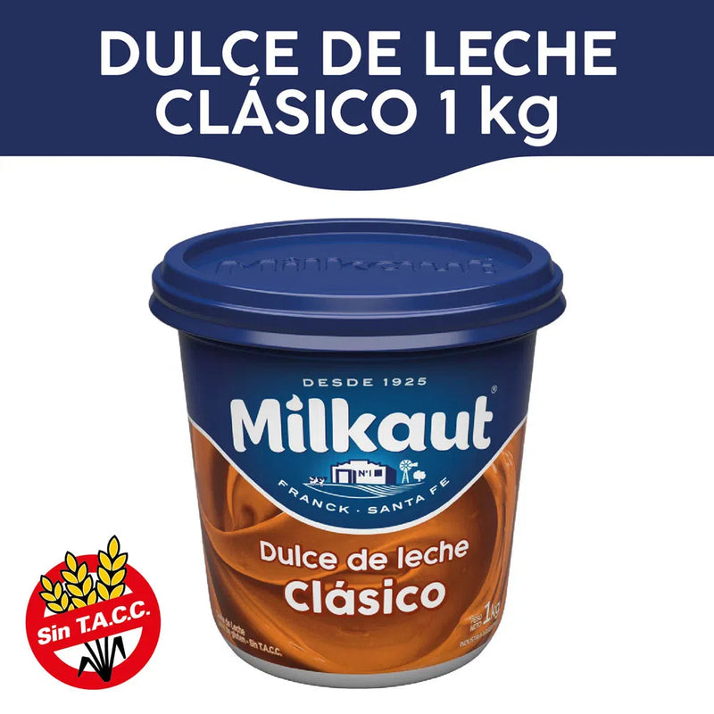 dulce-de-leche-milkaut-1-kg