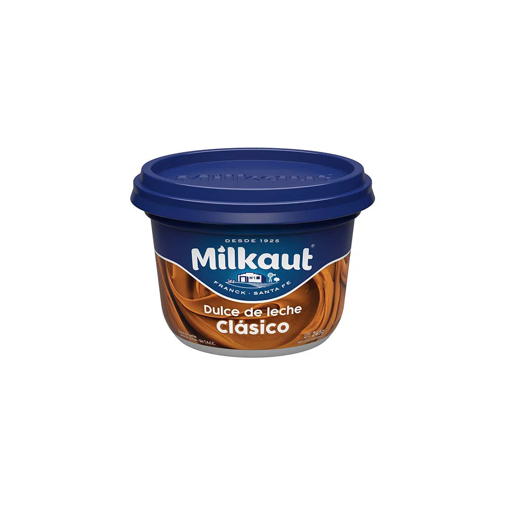 dulce-de-leche-milkaut-245-g