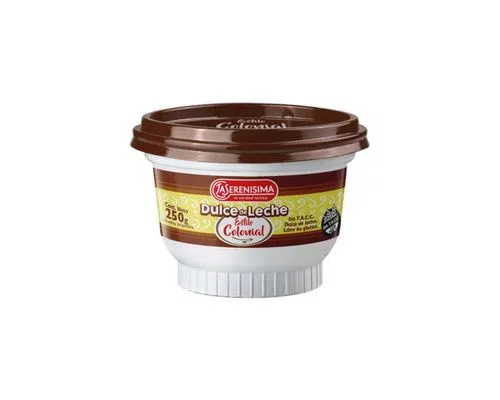 dulce-de-leche-colonial-la-serenisima-250g