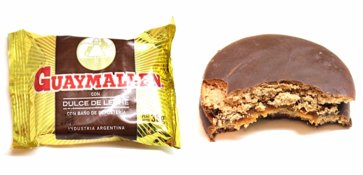 alfajor-guaymallen-chocolate-negro