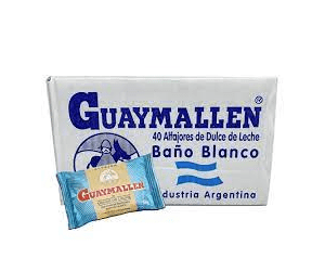 alfajores-guaymallen-dulce-de-leche-blanco