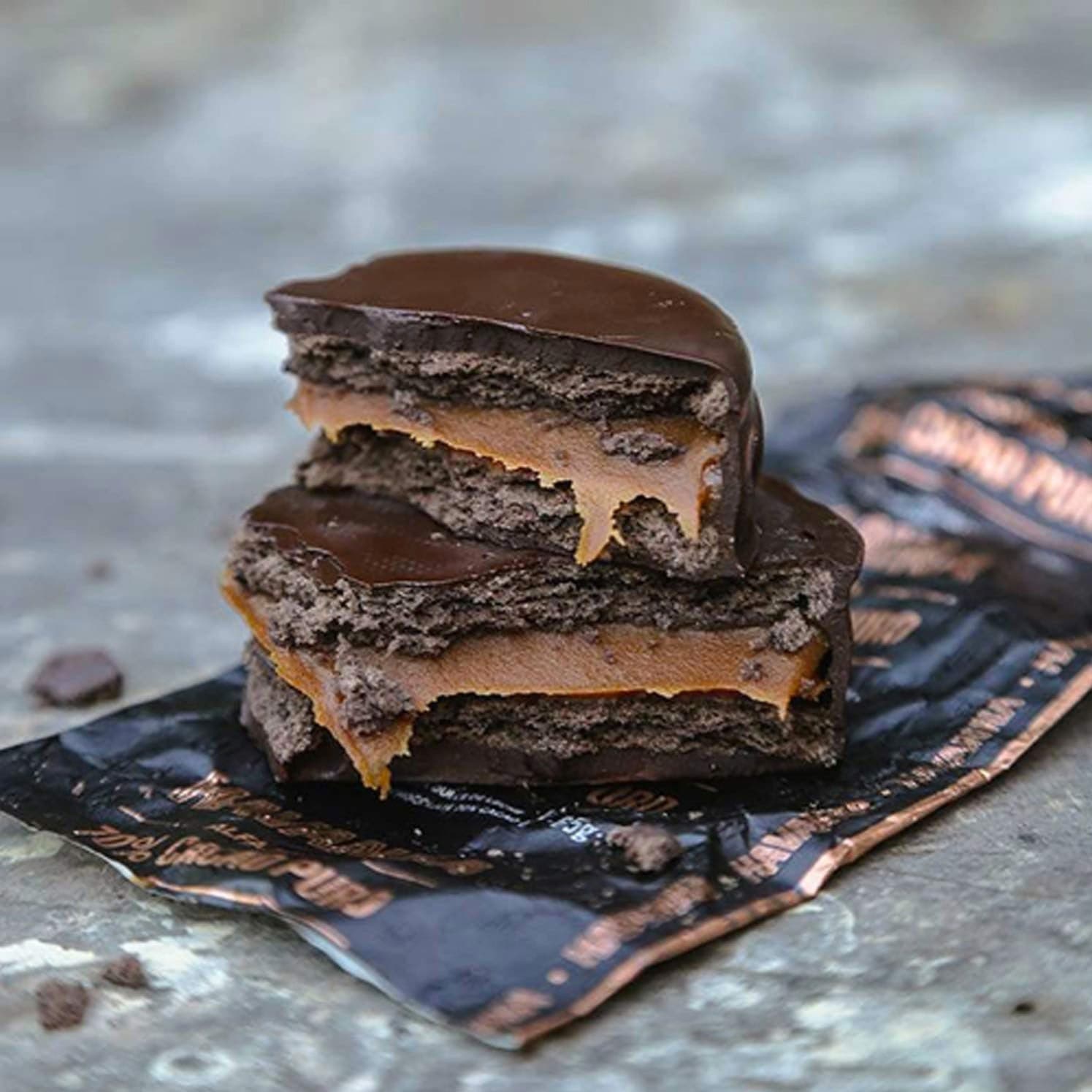 alfajores-havanna-pure-cacao