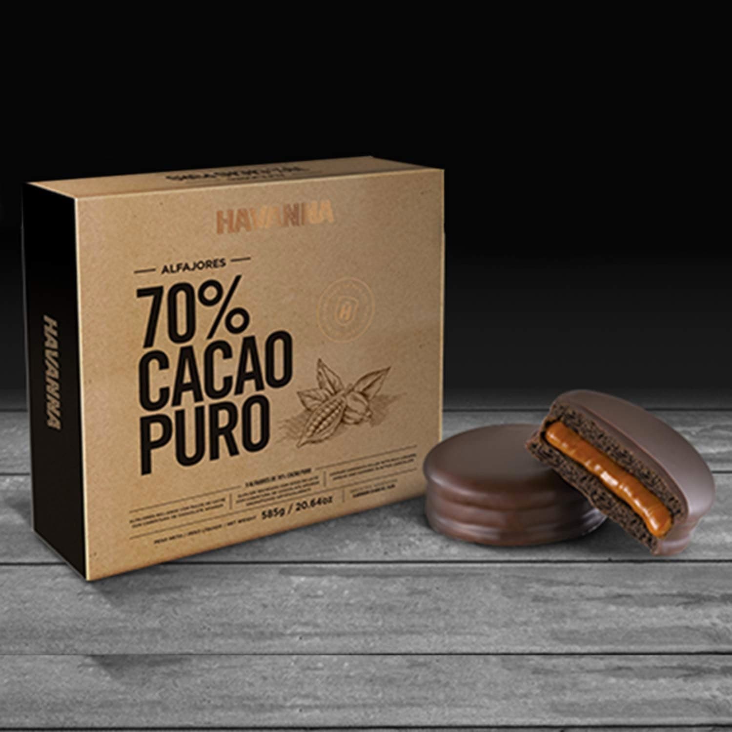 havanna-alfajores-cacao