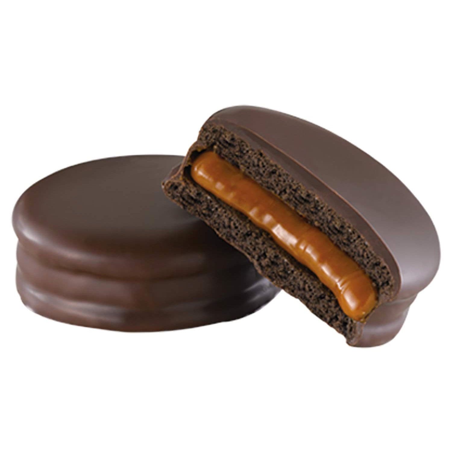 havanna-alfajores-70-per-cent-cacao