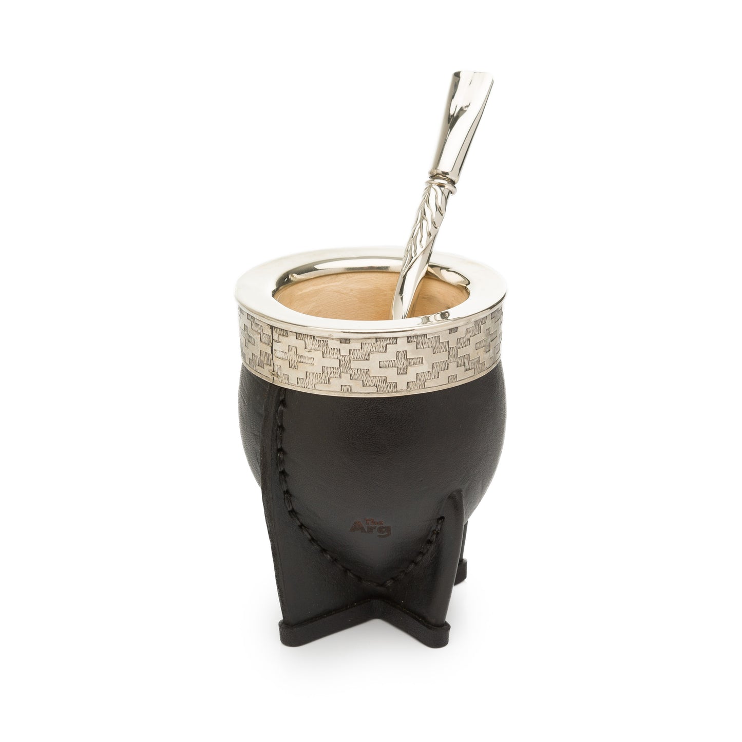 imperial-mate-pampa-negro