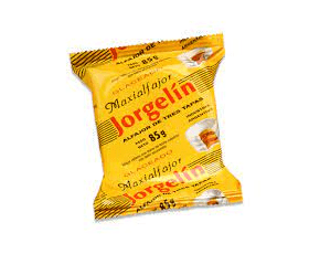 alfajor-triple-jorgelin