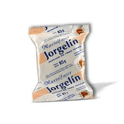 alfajor-jorgelin-triple-white-chocolate