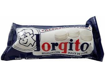 alfajorcitos-jorgito-blanco