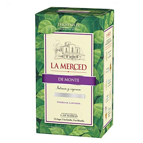 yerba-mate-la-merced-de-monte