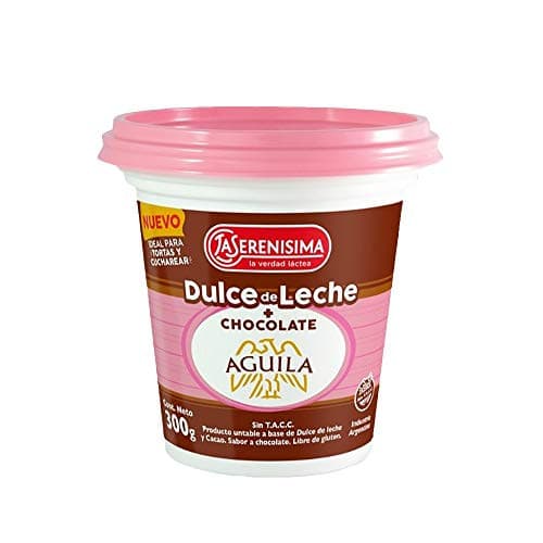 dulce-de-leche-la-serenisima-with-aguila-milk-chocolate-300-g