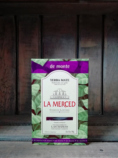 la-merced-de-monte