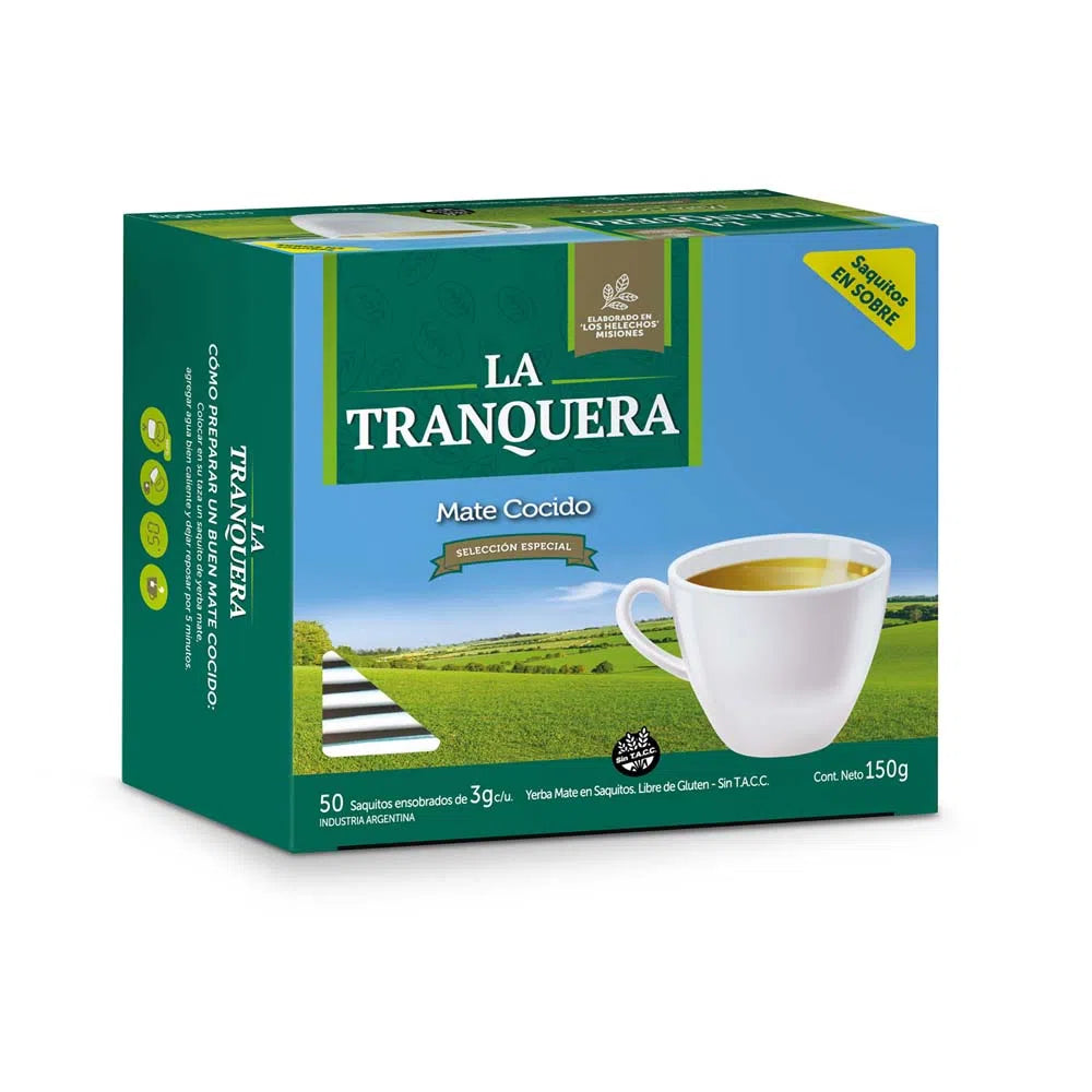 la-tranquera-mate-cocido-50-saquitos