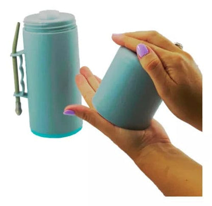 mate-listo-autocebante