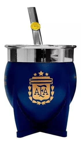 mate-pampa-de-la-seleccion-de-futbol