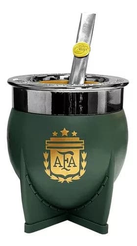 mate-pampa-verde-de-la-seleccion