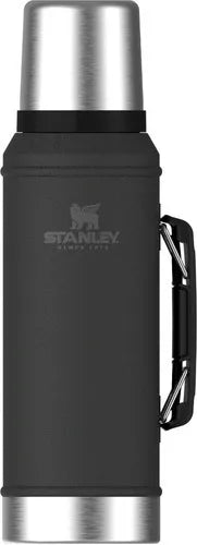 stanley-black-thermos