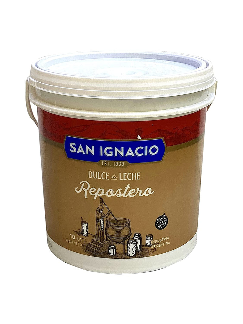 dulce-de-leche-san-ignacio-repostero-10-kg