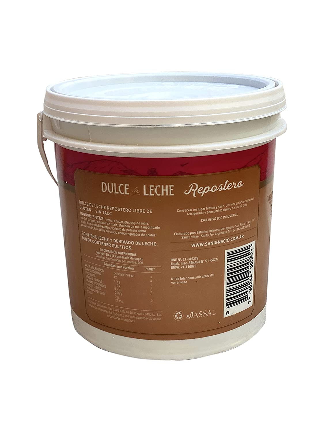 dulce-de-leche-san-ignacio-repostero-10-kg