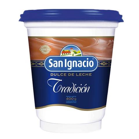 dulce-de-leche-san-ignacio-tradicional-400-g