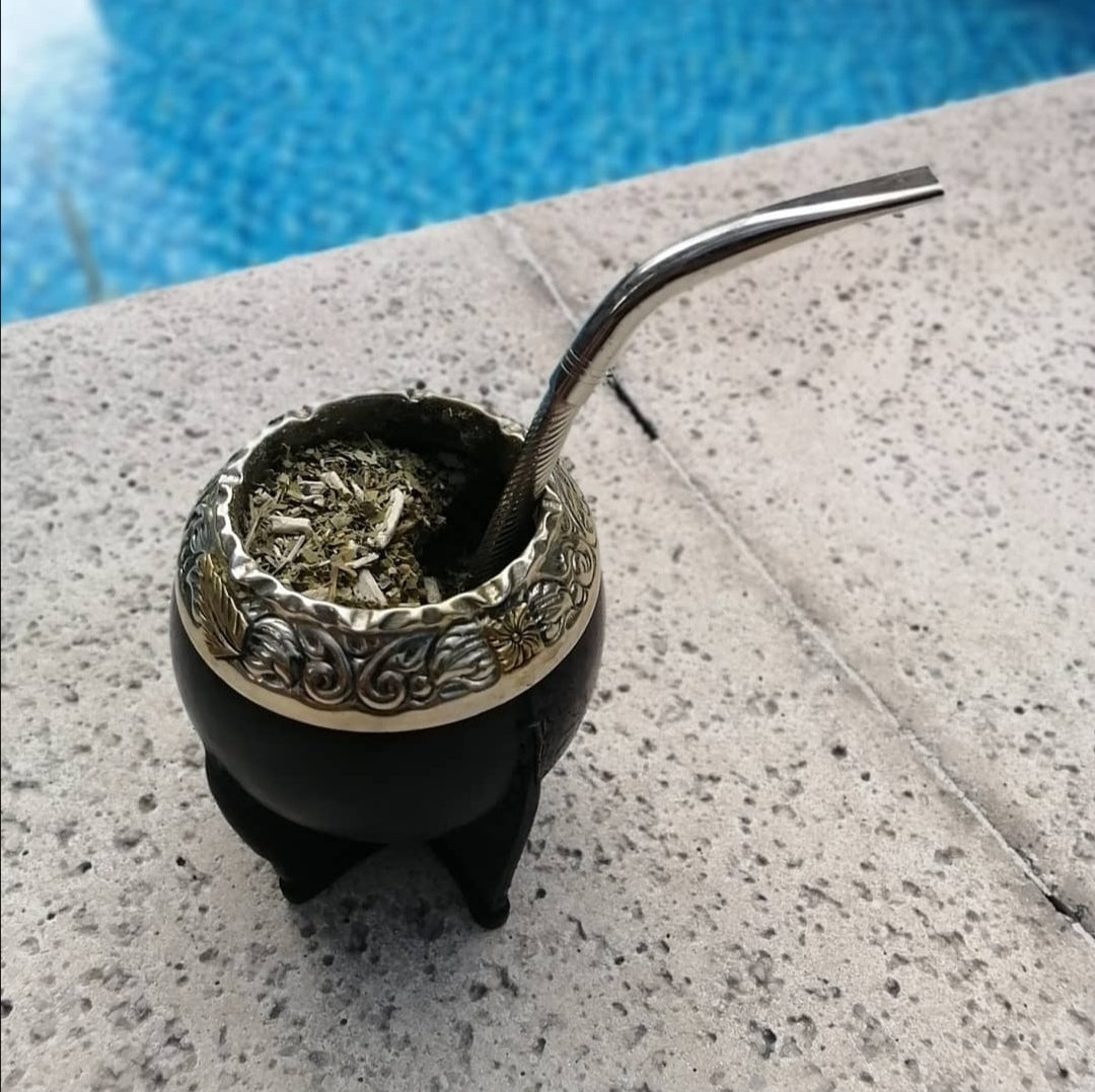 mate-torpedo-handcrafted