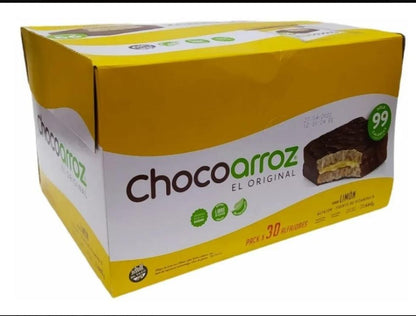 alfajor-chocoarroz-limon-30-unidades