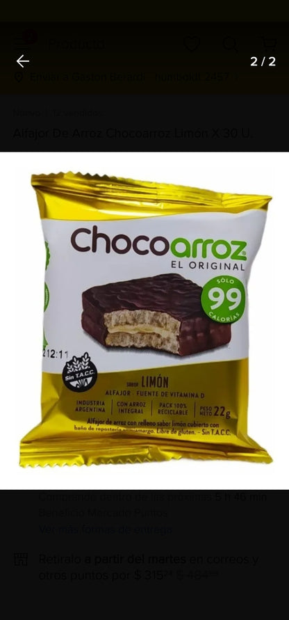 alfajor-chocoarroz-limon
