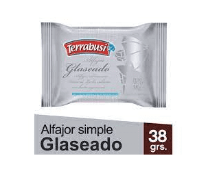 alfajor-terrabusi-glaseado-blanco