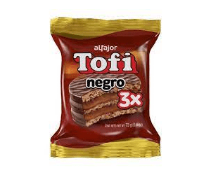 alfajor-tofi-negro-triple