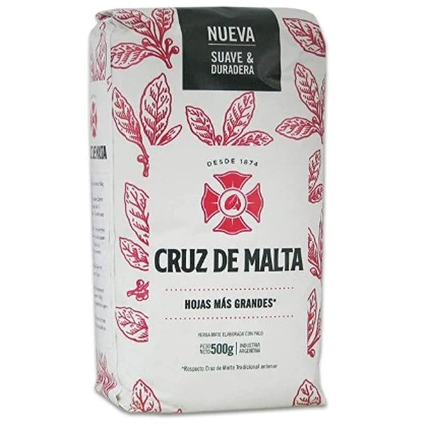 yerba-mate-cruz-de-malta-500-g