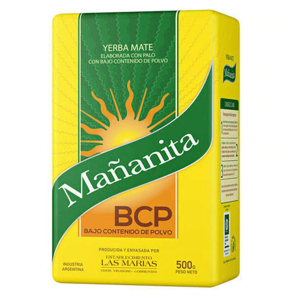 yerba-mate-mananita