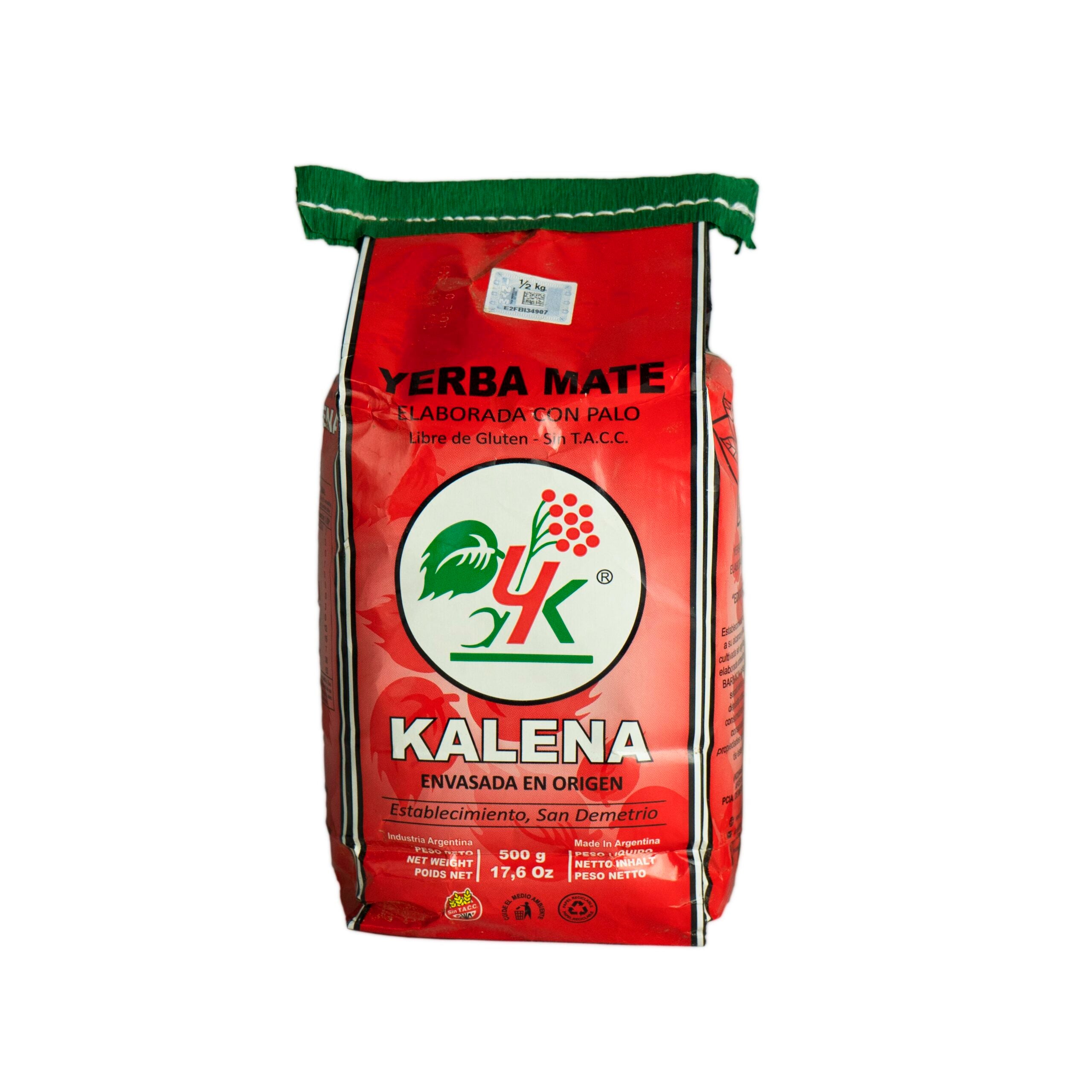 yerba-mate-kalena