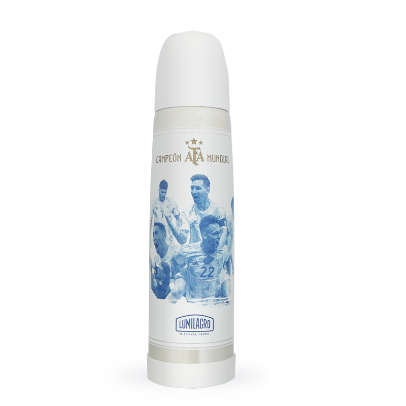 lumilagro-thermos-argentine-selection-football