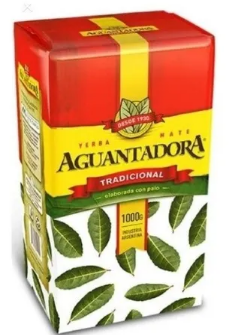 yerba-mate-aguantadora