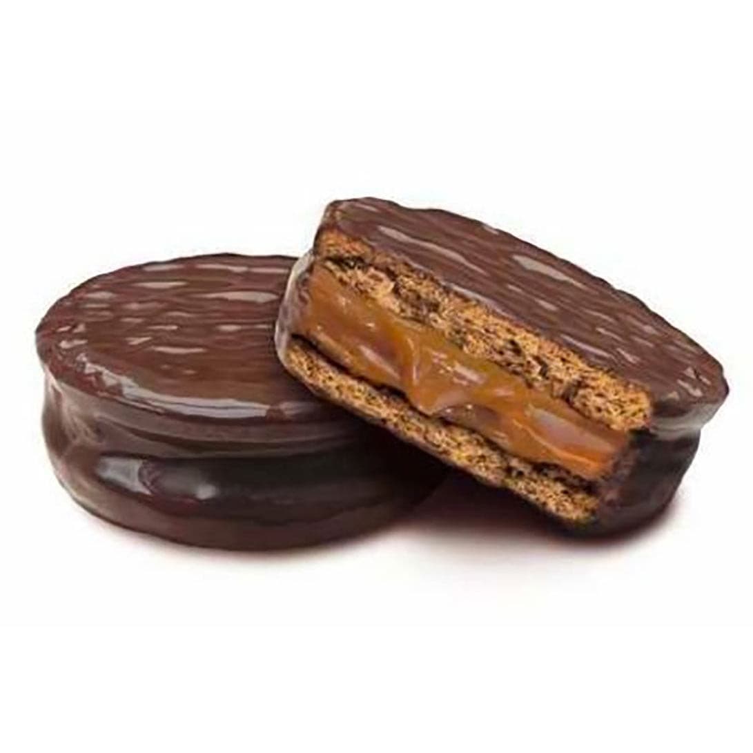 alfajor-terrabusi-clasico